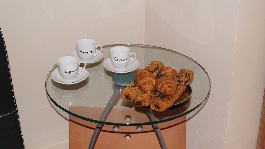Good-home Paseo De Gracia Guest house