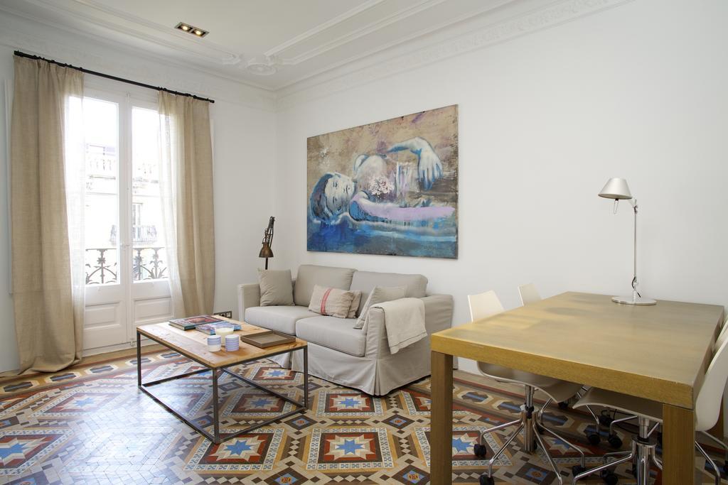 The Claris Suites II