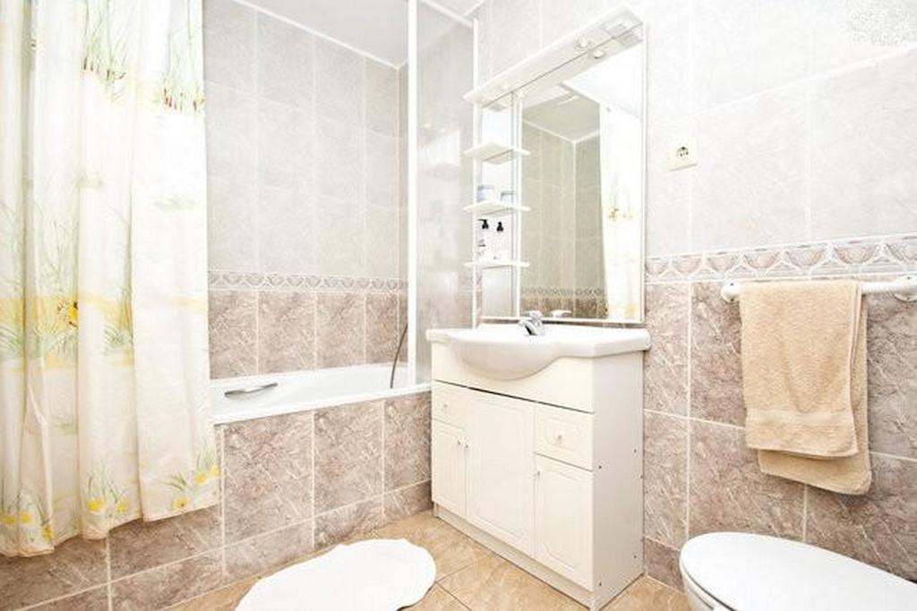 Apartamento Moreryadom