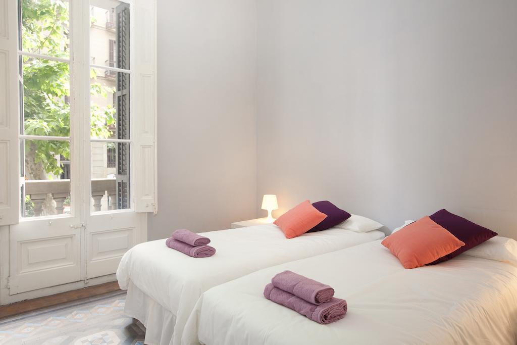 Apartamento Modernist *