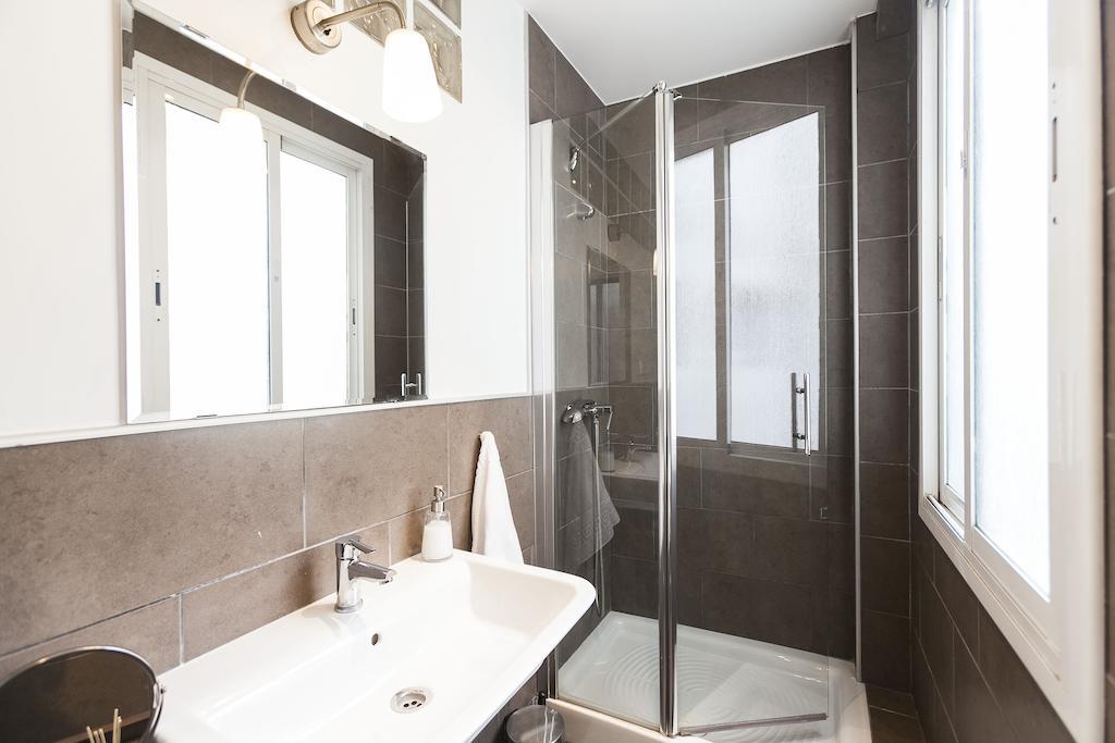 Apartamento Be Plaza Catalunya *