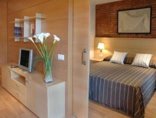 Wello Barcelona