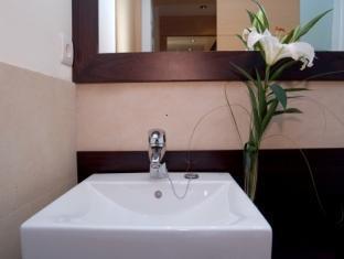 Apartamento Wello