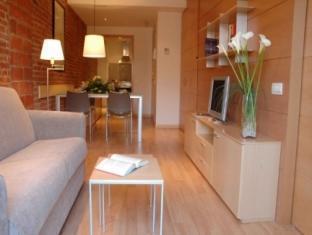 Apartamento Wello Barcelona