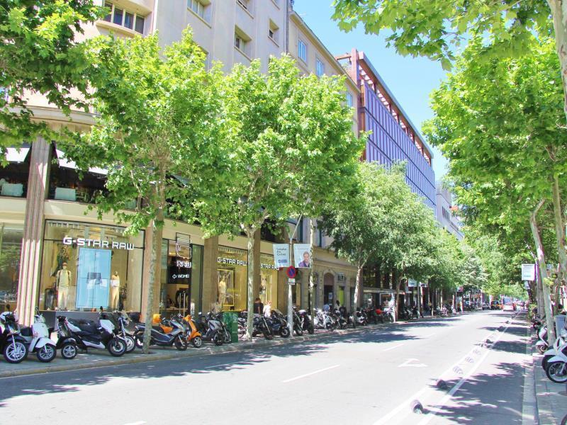 Hostel No Limit Barcelona Central *