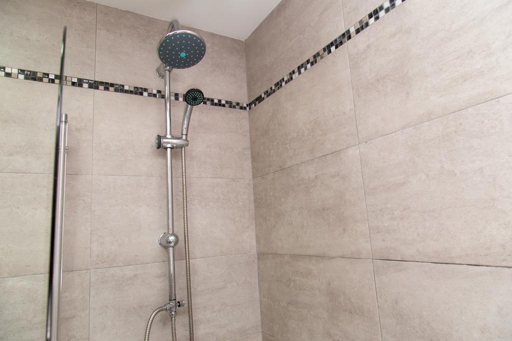 Apartamento Flat Plaza España Guadiana 1/apartment *