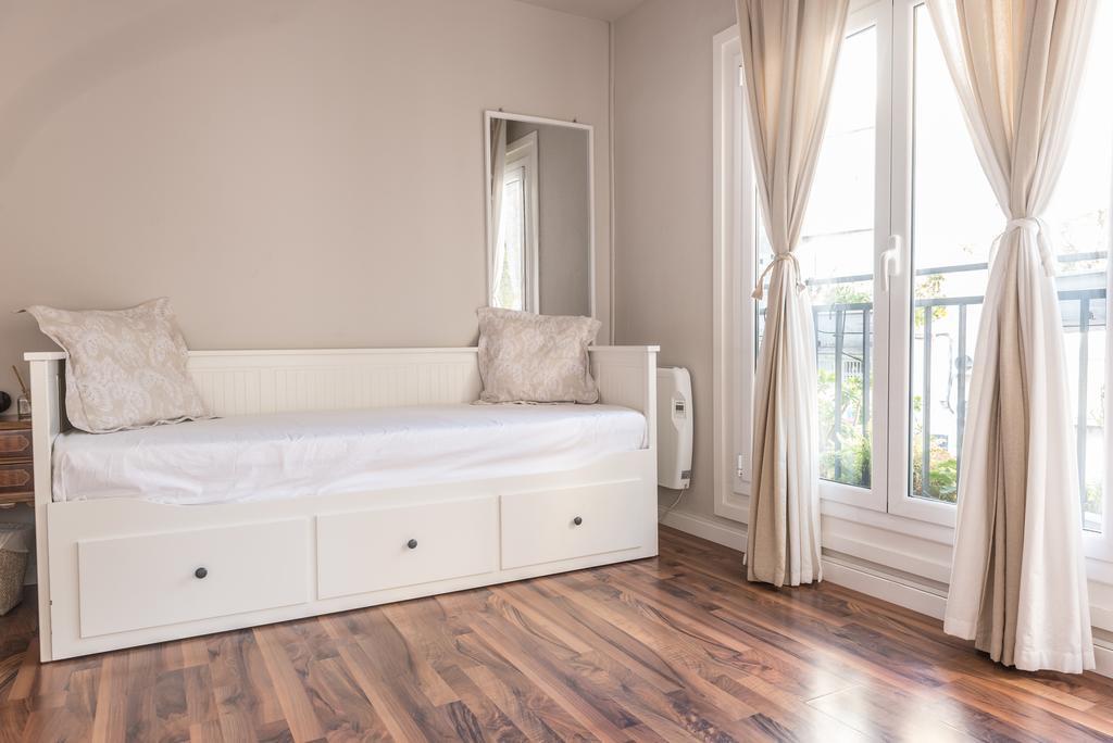 Hostel Camino Barcelona