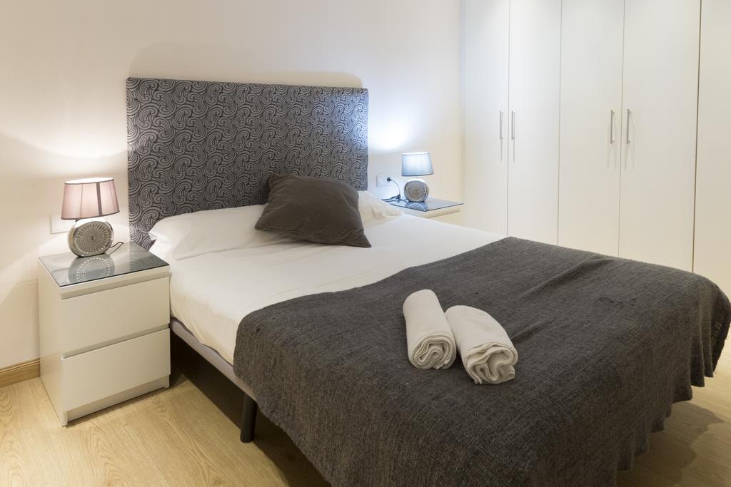 Apartamento Autentic Monumental