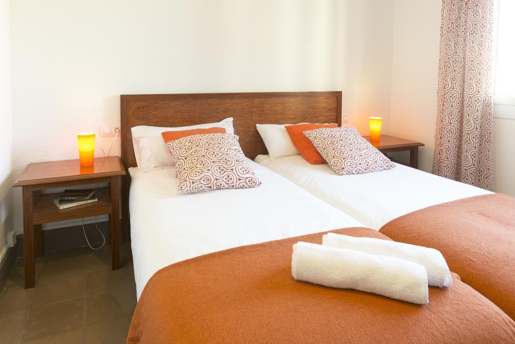 Apartamento Autentic Monumental