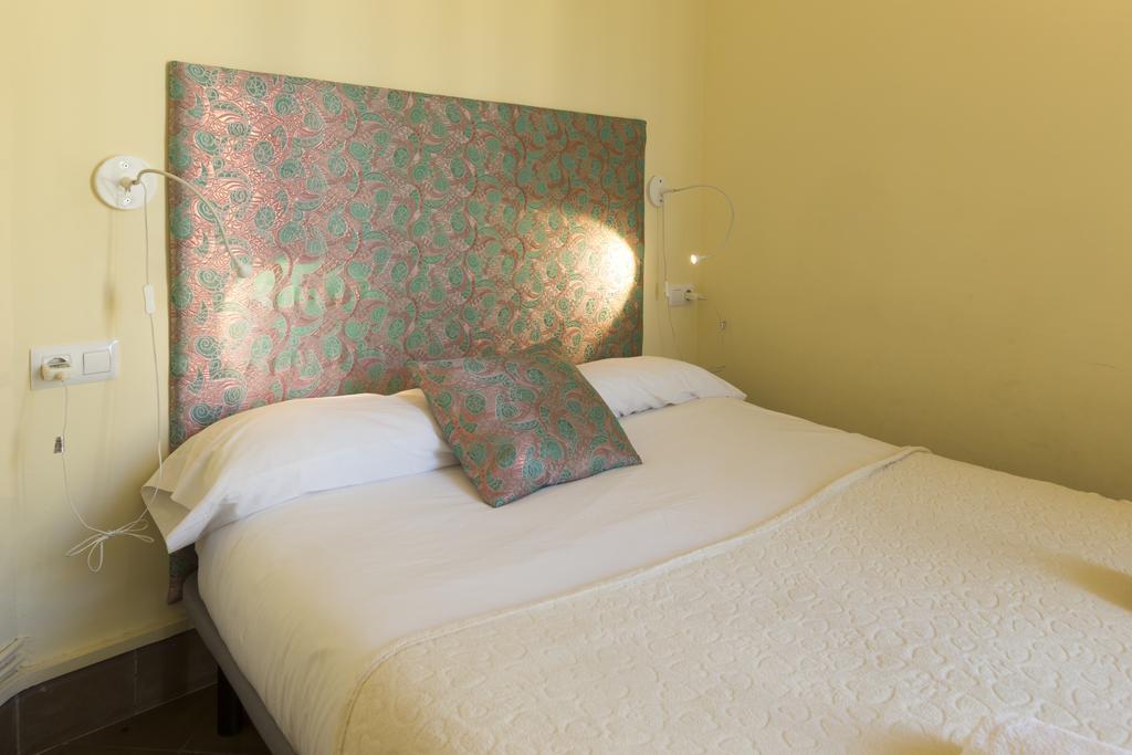 Apartamento Autentic Monumental
