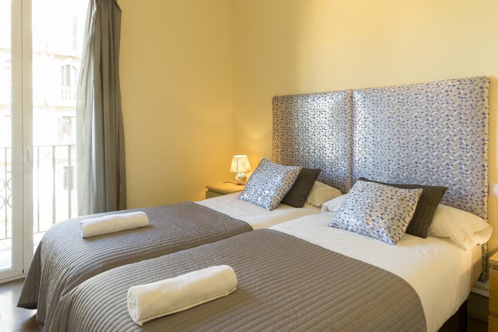 Apartamento Autentic Monumental *