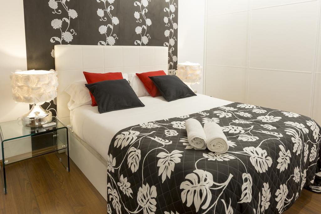 Apartamento Autentic Monumental *