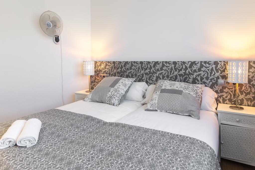 Apartamento Autentic Monumental