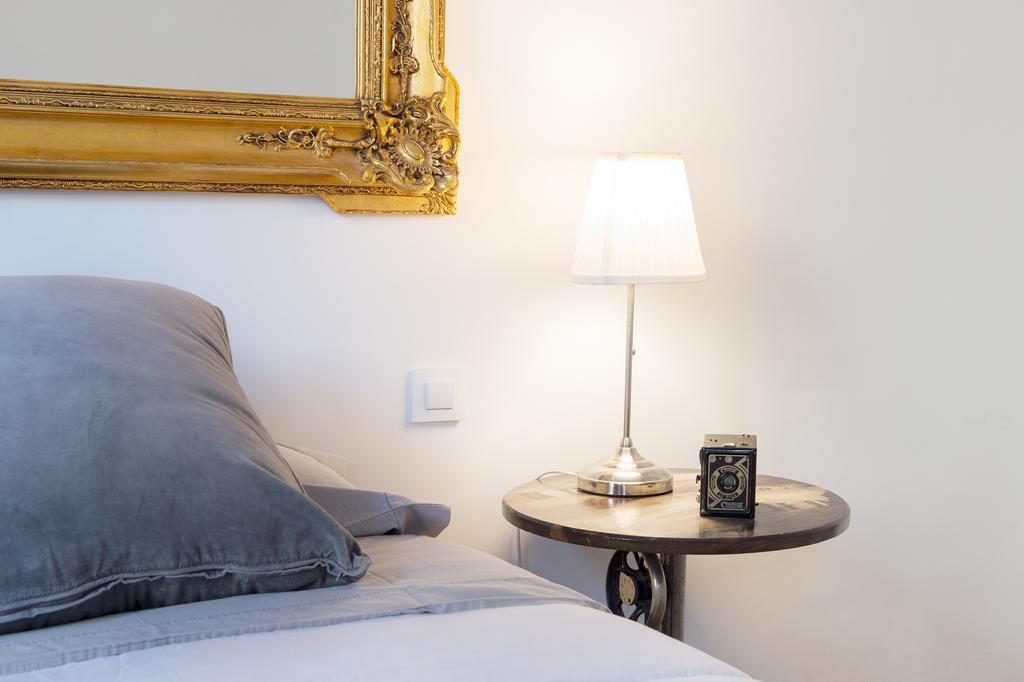 Apartamento Gorgeous Ronda Sant Pere Rafael *