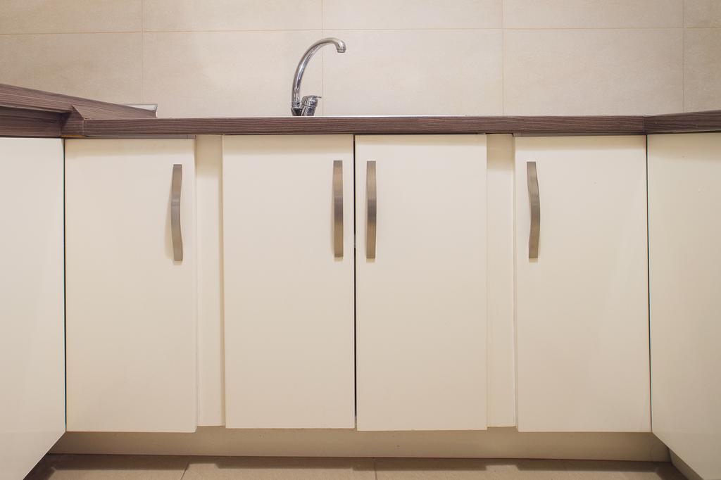 Apartamento Gorgeous Ronda Sant Pere Rafael Barcelona
