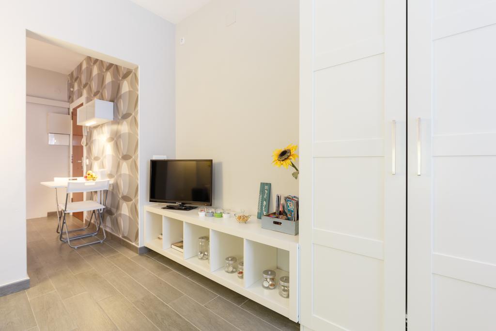 Apartment Poble Sec *