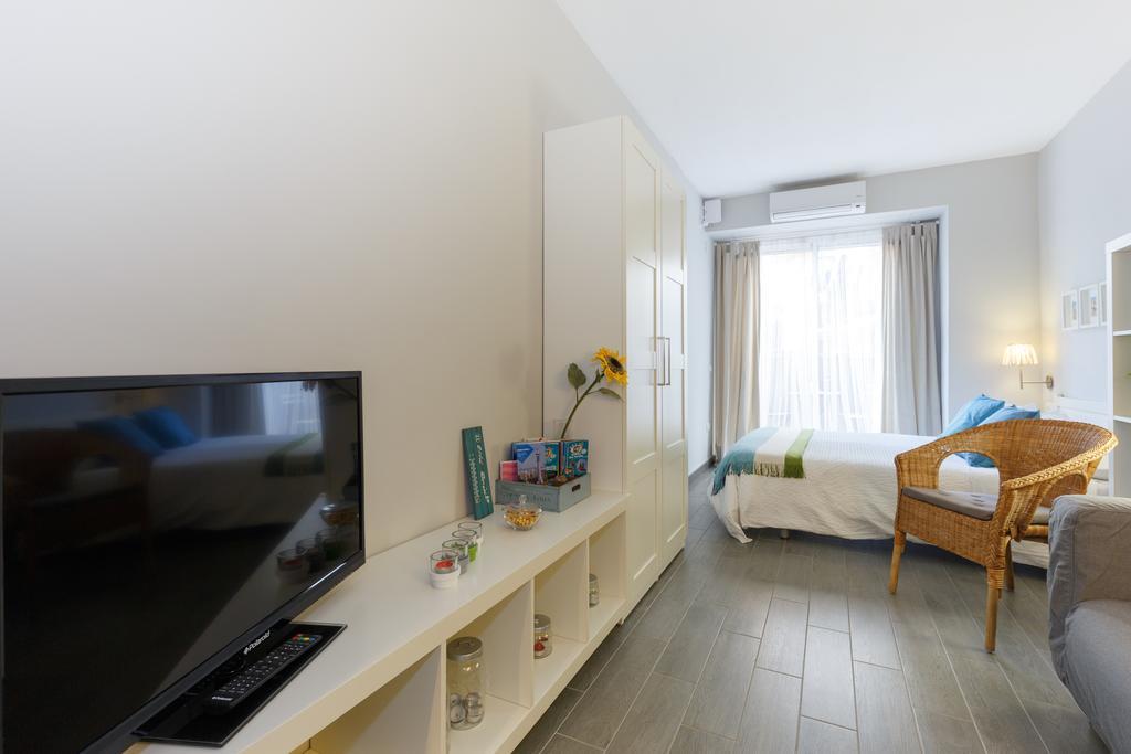 Apartment Poble Sec Barcelona