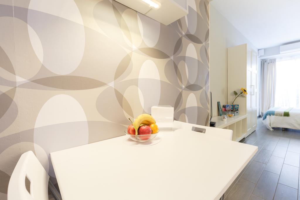 Apartment Poble Sec