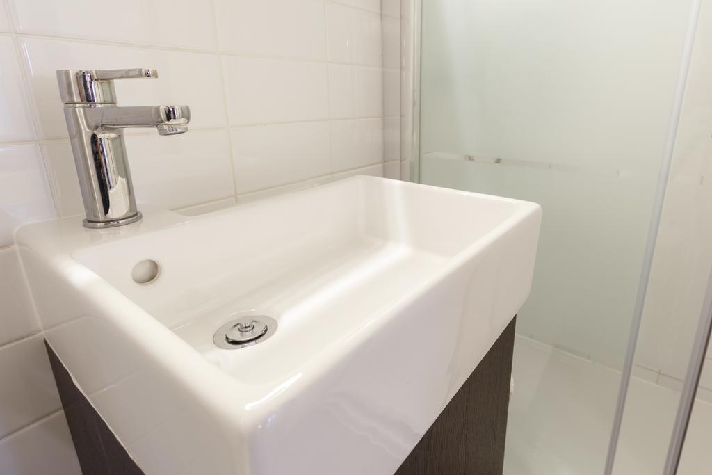 Apartment Poble Sec