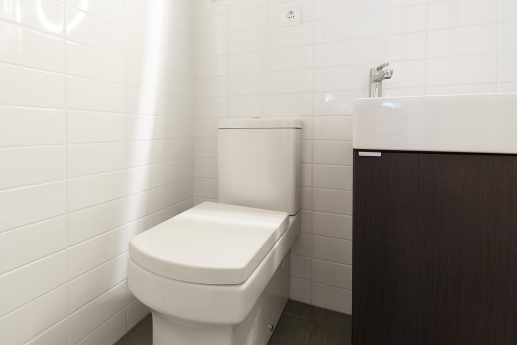 Apartment Poble Sec *