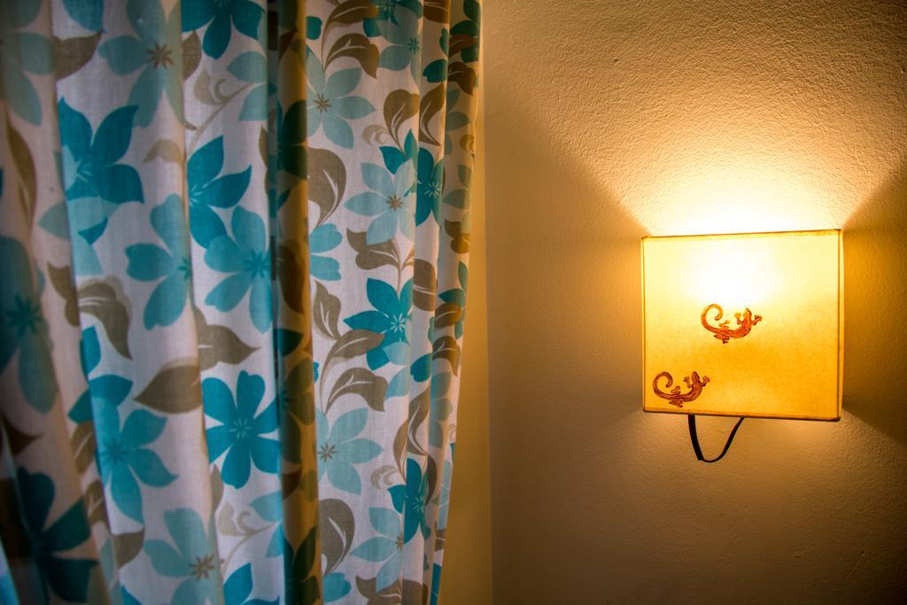 Apartamento A In