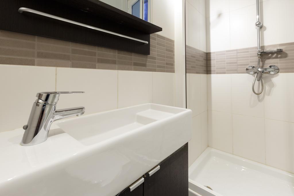 Apartamento De 185 M² En Ensanche, Con 8 Habitación Barcelona