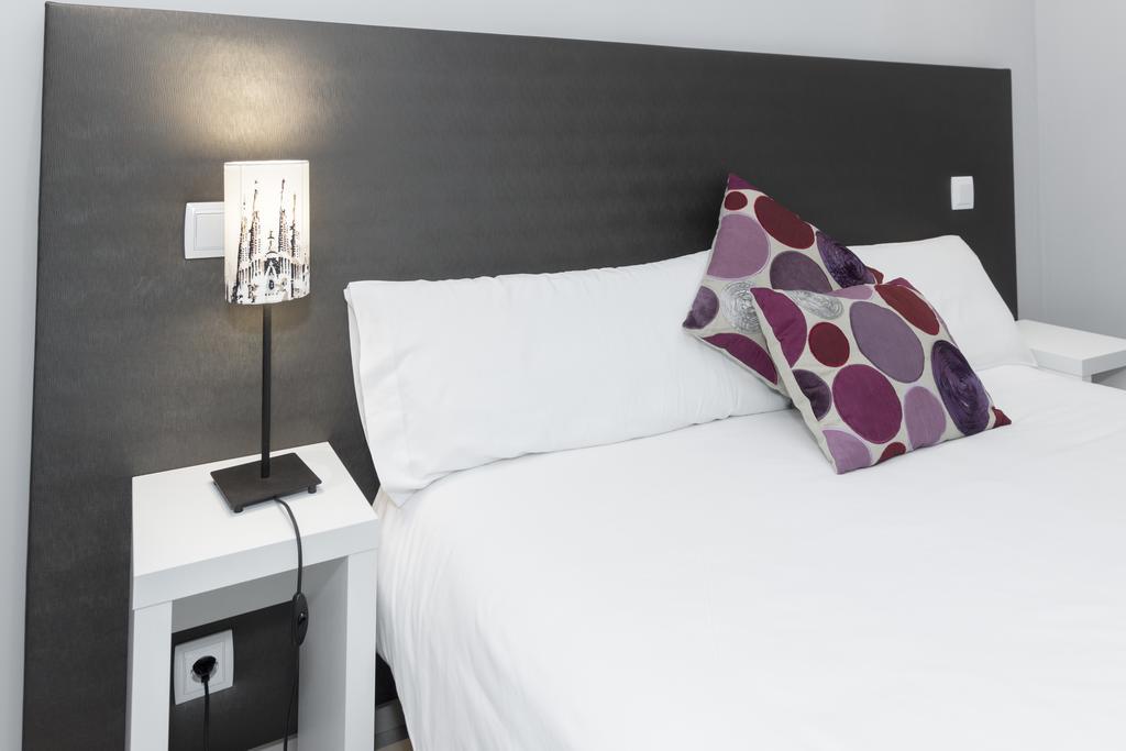 Guest house Aslyp 114