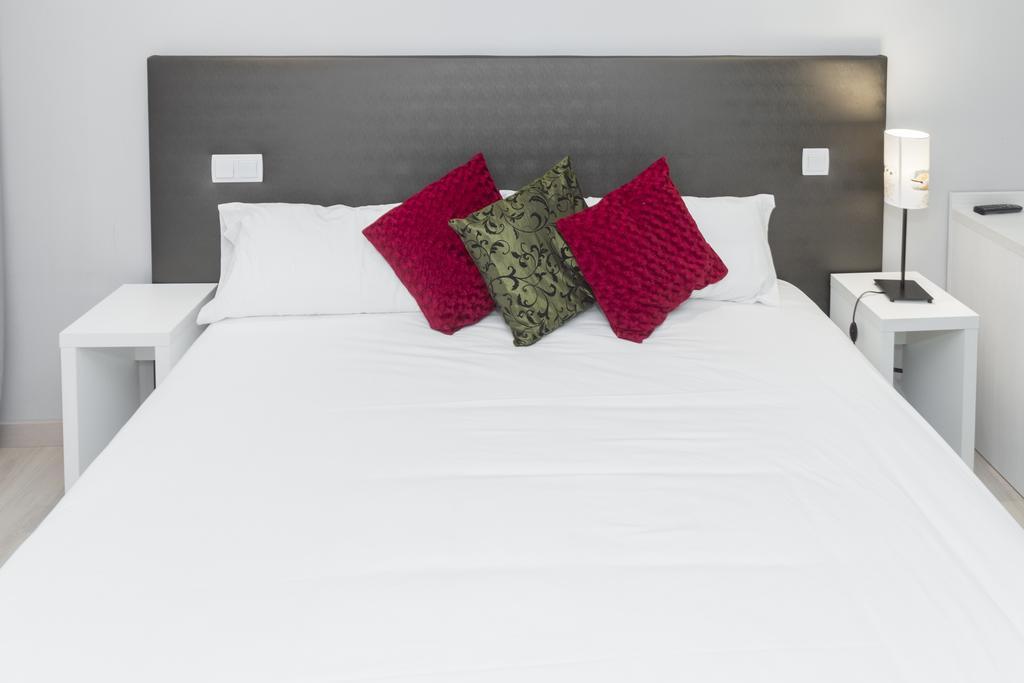 Guest house Aslyp 114