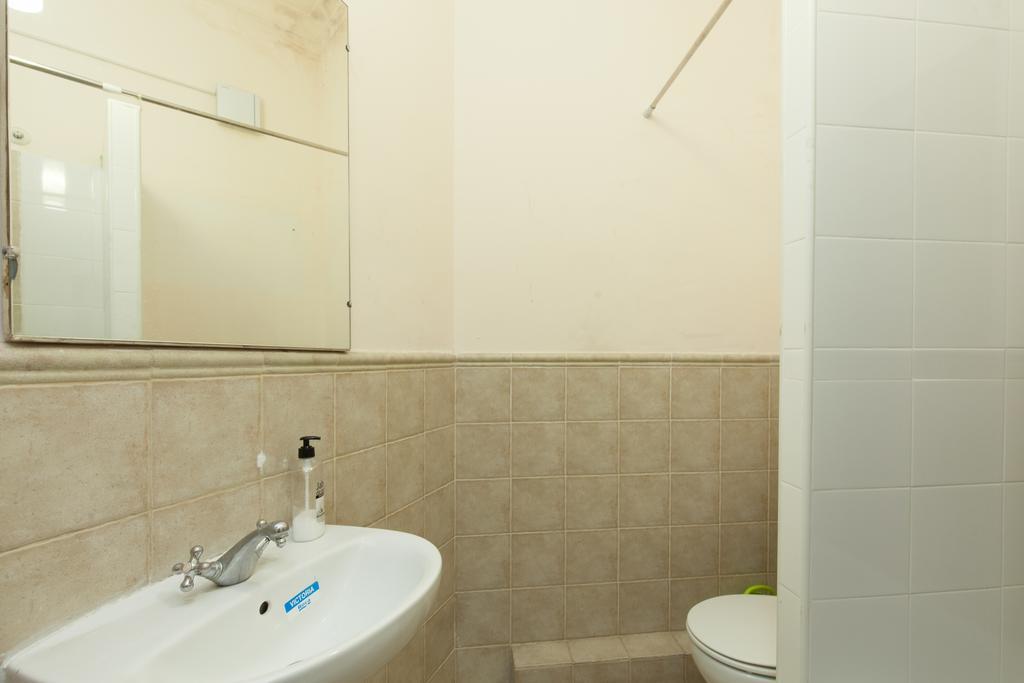 Guest house Diagonal Barcelona