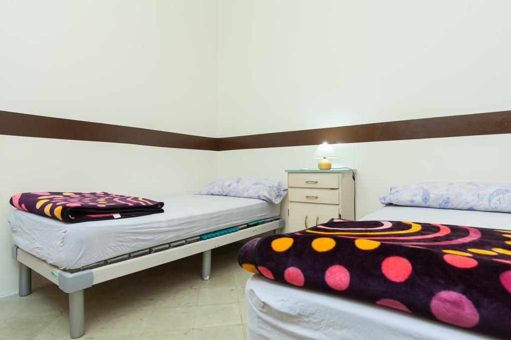 Guest house Diagonal