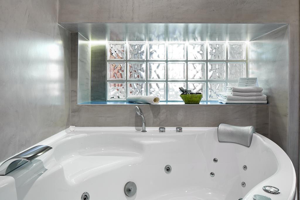 Apartment Gaudint Barcelona