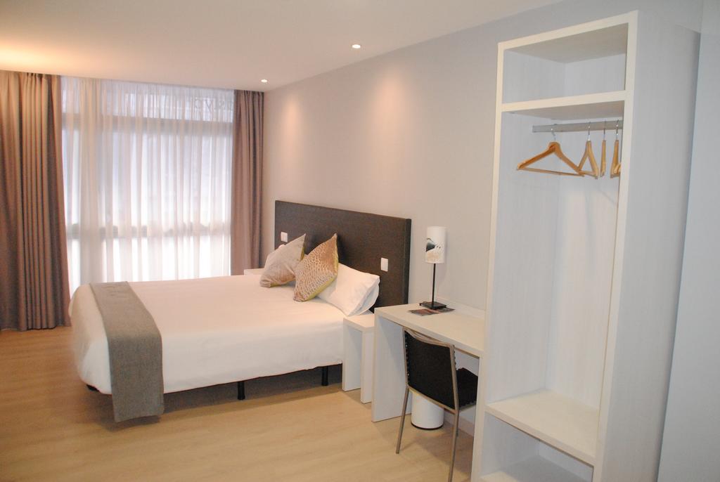 Guest house Aslyp 114