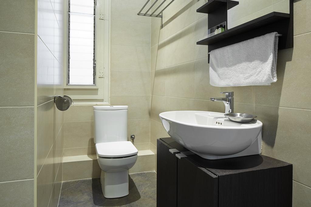 Hotel Brustar Centric Barcelona
