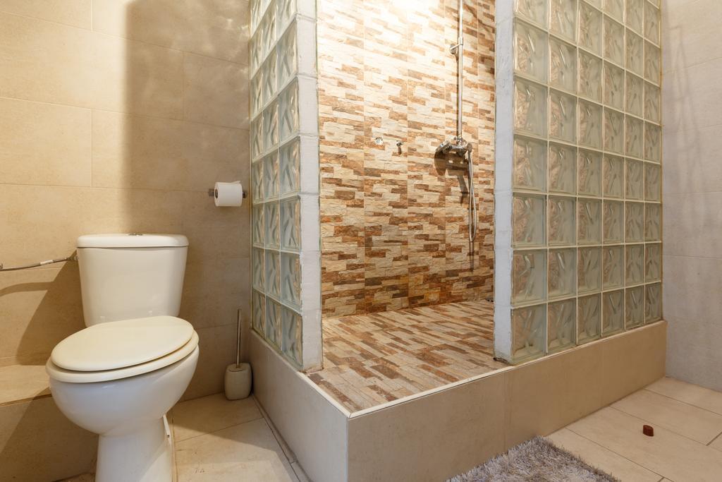 Hostal Des Artistes Barcelona