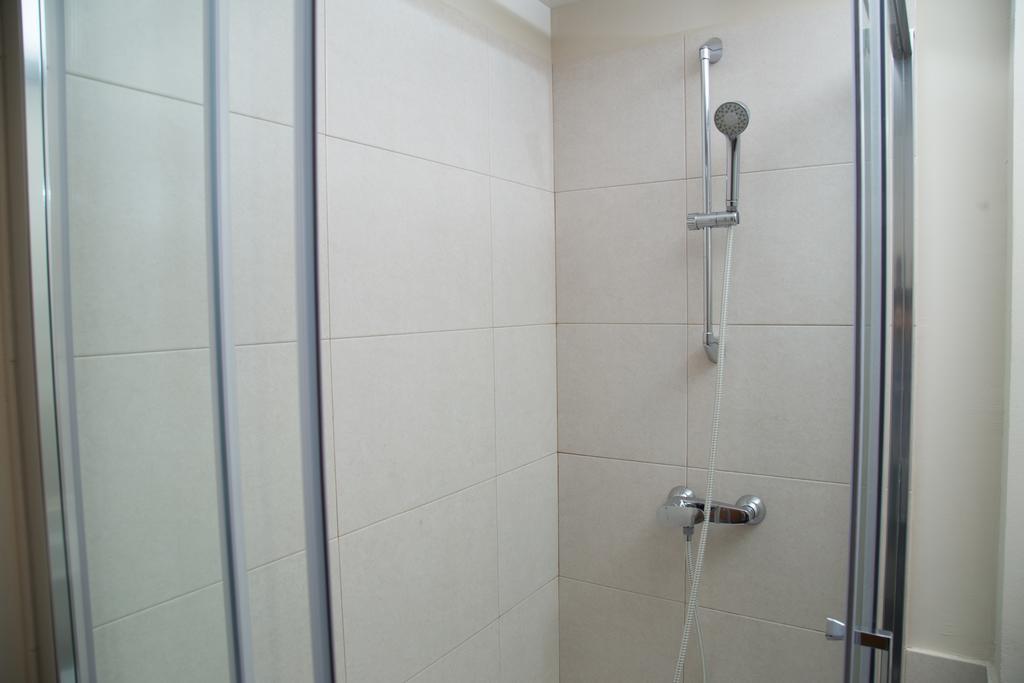 Apartment Pierre & Sants Barcelona