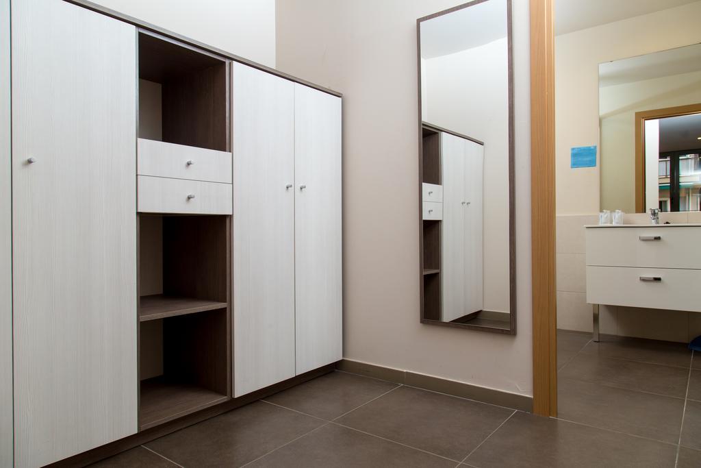 Apartment Pierre & Sants Barcelona