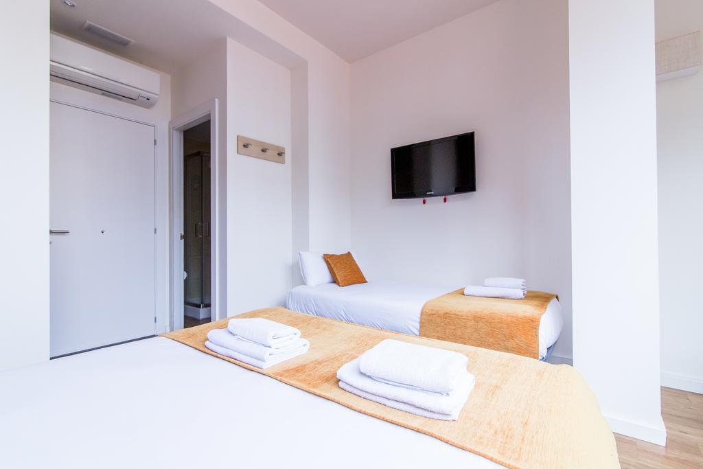 Guest house Centro