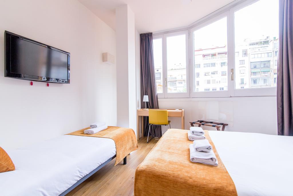 Guest house Centro