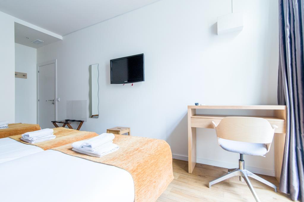 Guest house Centro