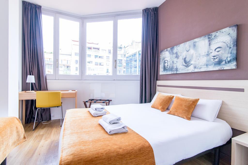 Guest house Centro