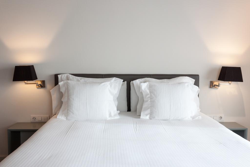 Apartamento Deco Barcelona-diagonal Barcelona
