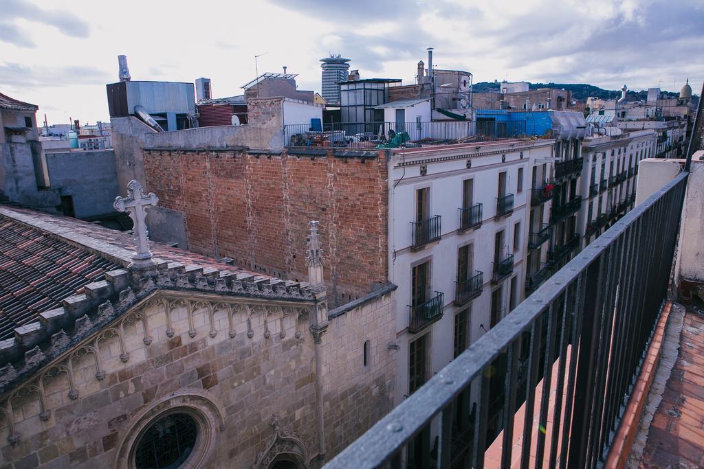 Fernando Barcelona