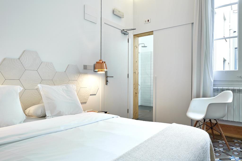 Hotel La Casa De Antonio Boutique