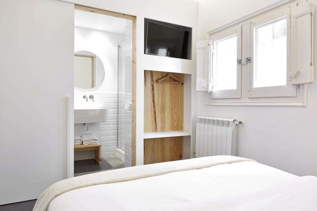 Hotel La Casa De Antonio Boutique 2*