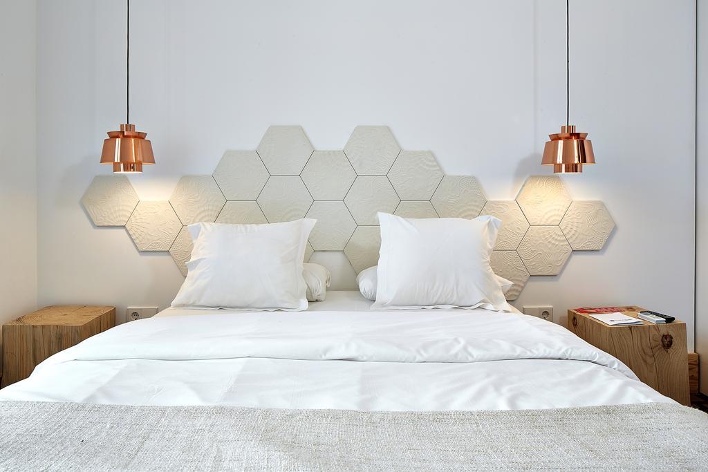 Hotel La Casa De Antonio Boutique Barcelona