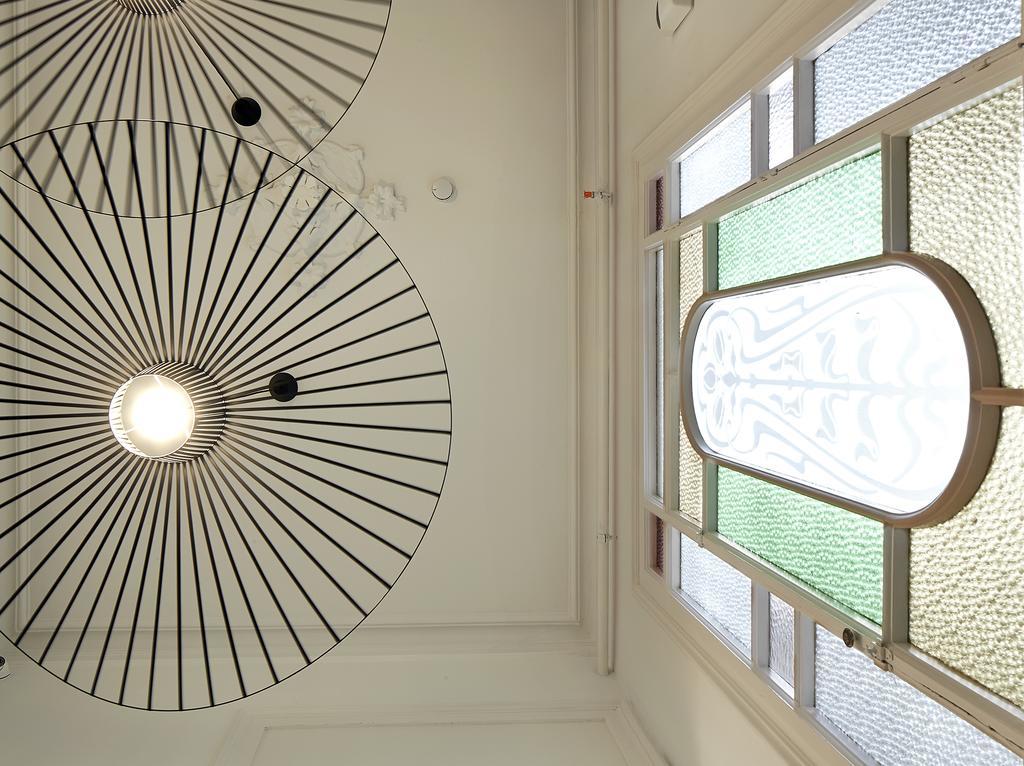 La Casa De Antonio Boutique Barcelona