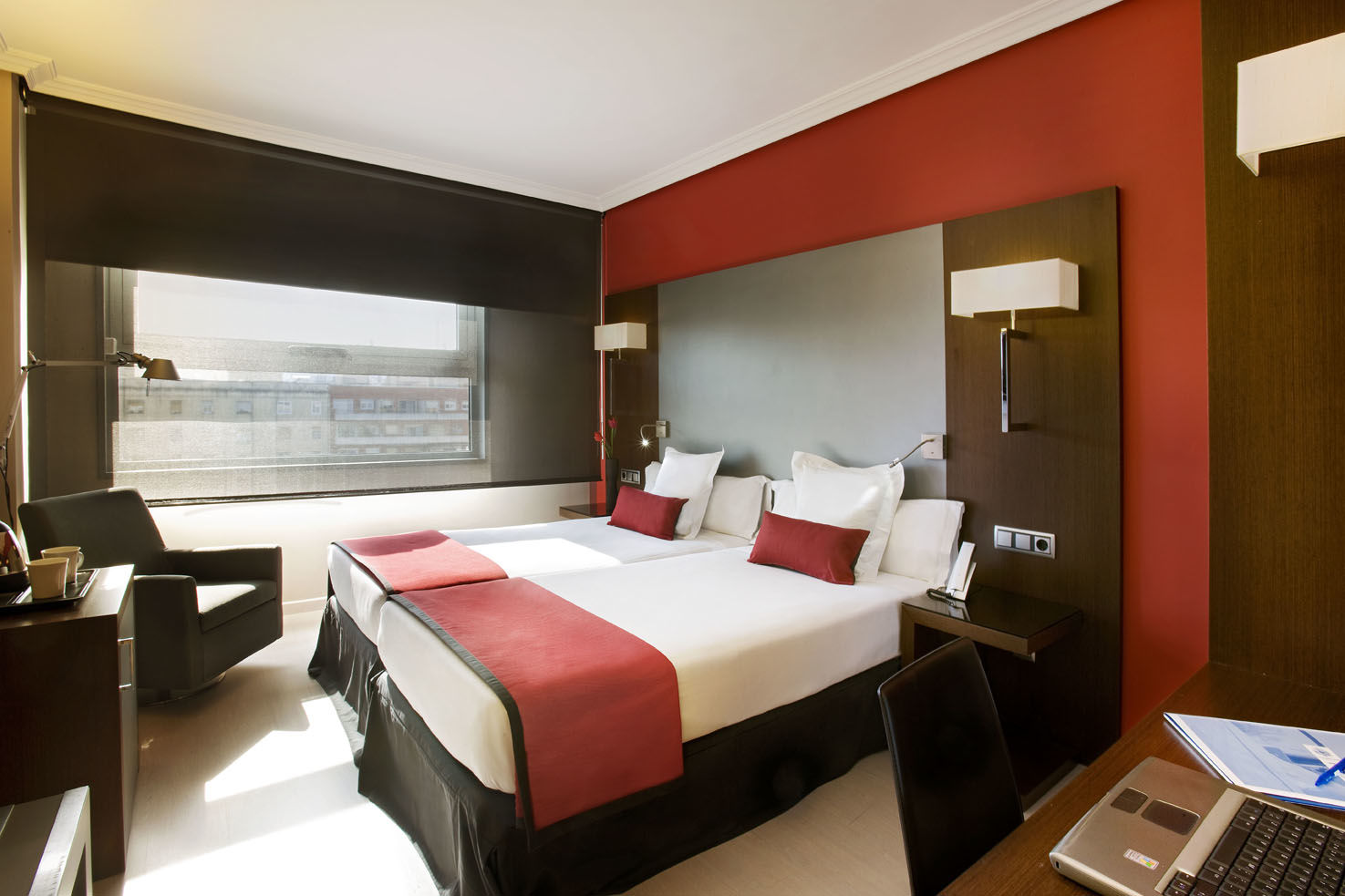 Hotel H10 Itaca