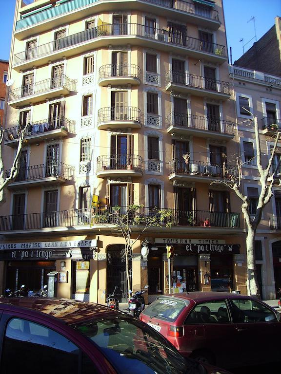 Apartment Ghat Sant Antoni