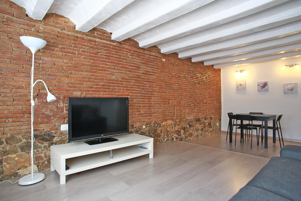 Gracia Group Barcelona