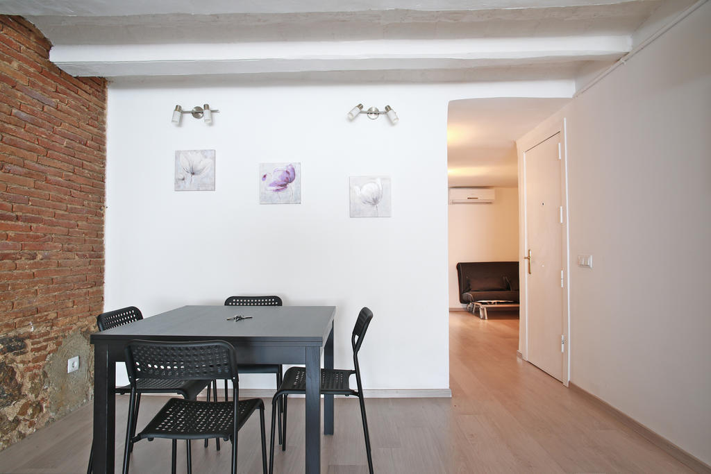 Gracia Group Barcelona